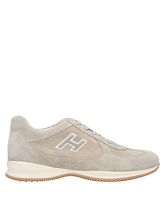 HOGAN Low Sneakers & Tennisschuhe