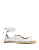 DSQUARED2 Sandalen