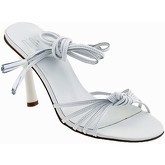 Dalè  Sandalen SlaveHeel80sandale