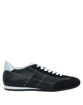 HOGAN Low Sneakers & Tennisschuhe