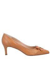 CRISTINA MILLOTTI Pumps