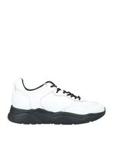 EXIBIT Low Sneakers & Tennisschuhe