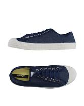 NOVESTA Low Sneakers & Tennisschuhe