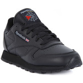 Reebok Sport  Sneaker CLASSIC LTHR