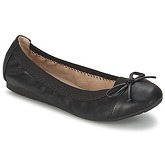 Moony Mood  Ballerinas BOLALA