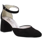 Grace Shoes  Pumps 056016