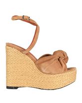 JEFFREY CAMPBELL Sandalen