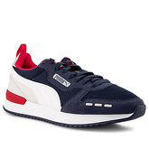 PUMA Schuhe R78 373117/0024