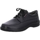 Mobils  Halbschuhe Schnuerschuhe Ezard-200
