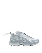 REEBOK x MISBHV Low Sneakers & Tennisschuhe