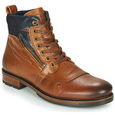 Redskins  Herrenstiefel HAMAM