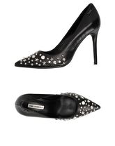 KARL LAGERFELD Pumps