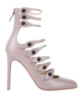 VALENTINO GARAVANI Pumps