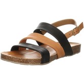 Marchesini  Sandalen Sandaletten Sandale ccu-1502-8802