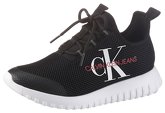 Calvin Klein Slip-On Sneaker Rosilee