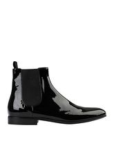 GIANVITO ROSSI Stiefeletten