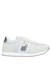 TRUSSARDI JEANS Low Sneakers & Tennisschuhe