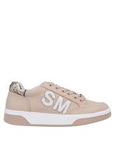 STEVE MADDEN Low Sneakers & Tennisschuhe