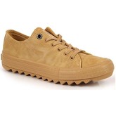 Big Star  Sneaker INT1390C