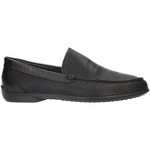 IgI CO  Herrenschuhe 77015