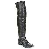 Betty London  Kniestiefel GLAMOU