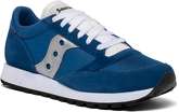 Saucony Sneaker Jazz Vintage