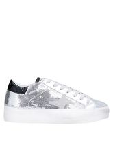 AMA BRAND Low Sneakers & Tennisschuhe