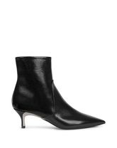 FURLA Stiefeletten