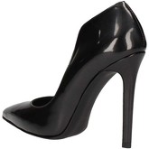 Noa  Pumps 4009