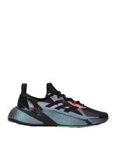 ADIDAS Low Sneakers & Tennisschuhe