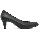 Sandra Fontan  Pumps NEO