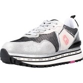 Liu Jo  Sneaker MAXI WONDER 1