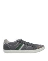 GEOX Low Sneakers & Tennisschuhe