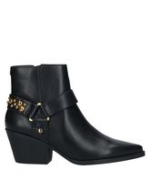 KG KURT GEIGER Stiefeletten