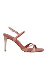 JEFFREY CAMPBELL Sandalen