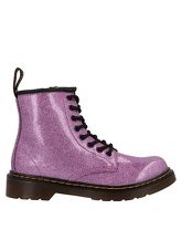 DR. MARTENS Stiefeletten