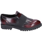 Olga Rubini  Damenschuhe slip on kunstleder