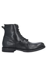 PANTANETTI Stiefeletten