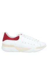 ANIYE BY Low Sneakers & Tennisschuhe