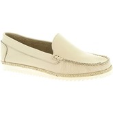Leonardo Shoes  Herrenschuhe 2398 VITELLO ICEBERG