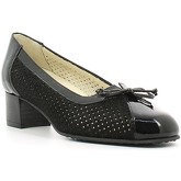 Grace Shoes  Pumps E6301