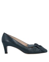 FRANCA Pumps