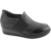 Melluso  Damenschuhe MEL-I17-R25814-NE