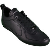 Cruyff  Sneaker nite crawler v2 cc7780203590