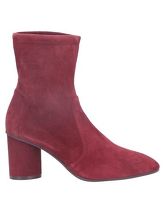 STUART WEITZMAN Stiefeletten