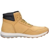 Lumberjack  Herrenstiefel SM69601-002