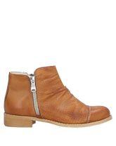 DIVINE FOLLIE Stiefeletten