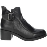 Repo  Stiefeletten B14430-I0