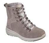 Skechers Winterboots GLACIAL ULTRA