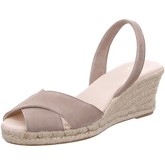 Ria  Sandalen Sandaletten Espadrilles 61031-411